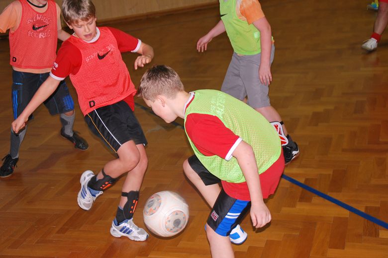 780x520Winter Trainingslager 25.-26.1 (138).JPG